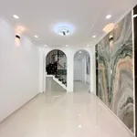 Bán nhà 3 tầng 38.7m² Đoàn Văn Bơ Quận 4 - Ảnh thu nhỏ 3
