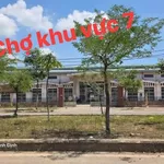 Bán nhà mặt tiền 74m2 Bùi Thị Xuân Quy Nhơn - 1 tỷ - Ảnh thu nhỏ 5