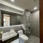 Siêu phẩm Officetel, Căn hộ ven sông Sài Gòn, 1PN-3PN, giá 1,6 tỷ tại QL13 - Ảnh thu nhỏ 9