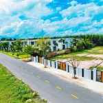 Bán đất Phước Hải 405m2 giá 2 tỷ 650 triệu - Ảnh thu nhỏ 4