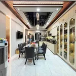 Bán nhà 19,5 tỷ mặt tiền Tân Thuận, 4 lầu 80m² - Ảnh thu nhỏ 5