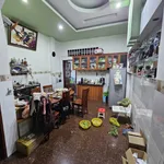 Cho thuê nhà nguyên căn 3PN, 120m², Bình Tân - 10 tr/tháng - Ảnh thu nhỏ 3