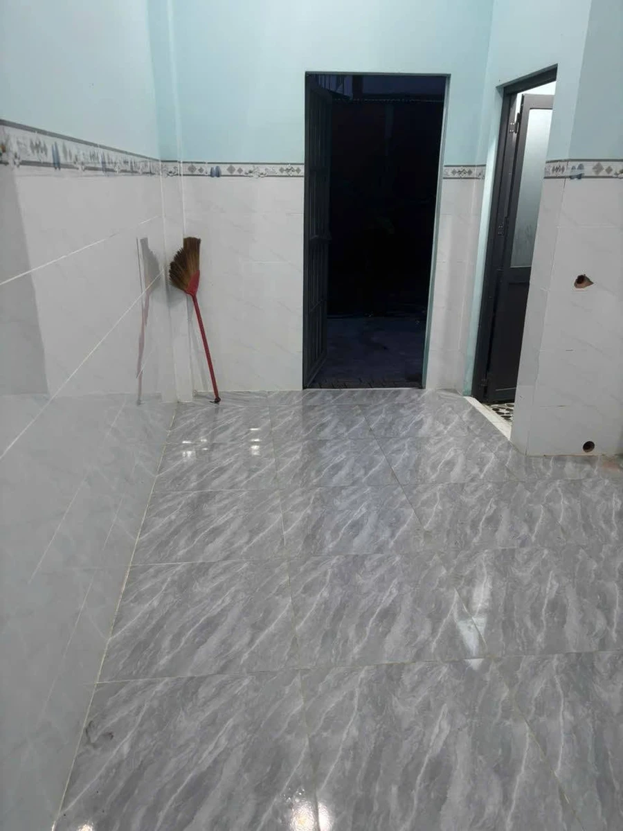 Bán đất 150m² ấp Tân Thanh, Xã Tân Phú, Tây Ninh - Ảnh thu nhỏ 4