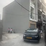 Bán nhà 3 phòng ngủ 58m2 Thanh Bình, Bình Tân, 3 tỷ - Ảnh thu nhỏ 1