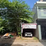 Bán đất khu phân lô Ngô Chí Quốc Bình Chiểu Thủ Đức 56.7m2 - Ảnh thu nhỏ 3