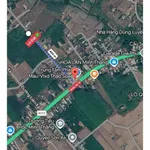 Bán đất 240m² 100% thổ cư sát Quốc Lộ 14, gần trường học - Ảnh thu nhỏ 3