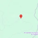 Bán 5100m2 đất Đaksin thôn 10, đất 2 mặt tiền có 800m thổ cư 0938 087 *** - Ảnh thu nhỏ 6