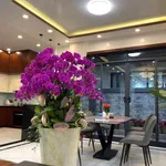 Bán nhà Vinhomes Imperia 96m² 3PN 16,5 tỷ Thủ Đức - Ảnh thu nhỏ 3