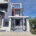 Bán villa sân vườn 115.5m² Tây Ninh 3.2 tỷ - Ảnh thu nhỏ 2