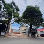 Bán đất mặt tiền kinh doanh đường Ama Jhao, Phường Tân Lập, Buôn Ma Thuột, 5x21m - Ảnh thu nhỏ 1