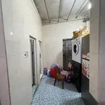 Bán nhà mặt tiền Văn Tân - Hưng Dũng, 100m², 2PN, 3.5 tỷ - Ảnh thu nhỏ 5