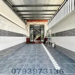 Bán nhà trệt lầu mới 96.1m2 Lê Văn Sô Cần Thơ 3 tỷ 9 - Ảnh thu nhỏ 3