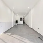 Bán nhà 4 tầng 77m2 Phan Đăng Lưu Phú Nhuận 11.68 tỷ - Ảnh thu nhỏ 3