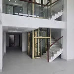 Nhà liền kề 5 tầng 5PN 103m² gần Mỏ Than Núi Béo - Ảnh thu nhỏ 3