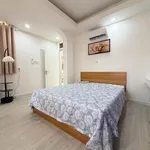 Bán căn hộ CT7 Vĩnh Điềm Trung 62m², 2PN, 2 tỷ 200 - Ảnh thu nhỏ 5