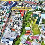 Bán lô đất 89.4m² Nha Trang 3 tỷ 200 - Ảnh thu nhỏ 1