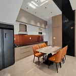 Cho thuê nhà 3 tầng 70m2, 3PN, 4WC, Thanh Khê, Đà Nẵng - Ảnh thu nhỏ 3