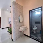 Bán nhà 3PN 100m² Tây Ninh 1 tỷ 490 - Ảnh thu nhỏ 4