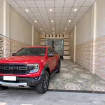 Cho thuê nhà 175m2, 3 phòng ngủ, Biên Hòa - Ảnh thu nhỏ 2