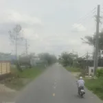 Bán đất mặt tiền đường Phạm Hùng, Sóc Trăng - Ảnh thu nhỏ 8
