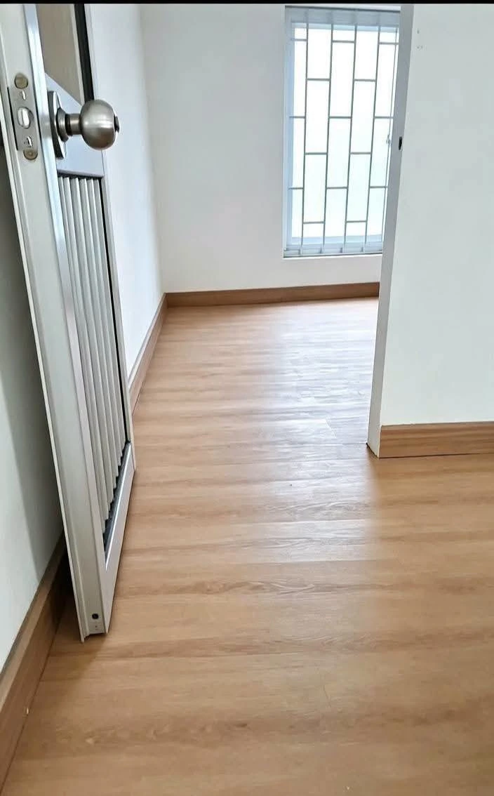 Bán nhà gác lửng 44,2m² 2 phòng ngủ hẻm Trần Hưng Đạo, gần Tháp Đôi, Quy Nhơn giá 1,8 tỷ - Ảnh thu nhỏ 5
