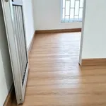 Bán nhà gác lửng 44,2m² 2 phòng ngủ hẻm Trần Hưng Đạo, gần Tháp Đôi, Quy Nhơn giá 1,8 tỷ - Ảnh thu nhỏ 5