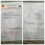 Bán đất nền 222m2 mặt tiền Khánh Hòa 2.2 tỷ - Ảnh thu nhỏ 3
