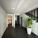 Bán nhà phố góc công viên Hưng Gia 4 150m² Quận 7 - Ảnh thu nhỏ 5