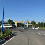 Bán đất 75m² ngay TTHC Bàu Bàng, giá 1 tỷ trở lên - Ảnh thu nhỏ 3