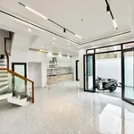 Bán nhà 4 tầng 61m² ngõ Thiên Lôi Chợ Đôn - Ảnh thu nhỏ 4