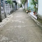 Bán nền 147m² Phường Phú Khương 630 triệu - Ảnh thu nhỏ 2