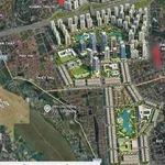 Bán đất thổ cư 55m2 gần cầu Mễ Sở, Hà Nội - Ảnh thu nhỏ 5
