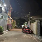 Nhà sổ riêng gác giá 2.8 tỷ, 110m², Phú Hồng, Quận 11 - Ảnh thu nhỏ 1