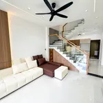 Bán nhà 1 trệt 2 lầu 140m² Biên Hoà 3 tỷ 7 - Ảnh thu nhỏ 4