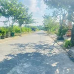 Bán đất TDC Cầu Đỏ 150m² giá dưới 3 tỷ tại Hòa Vang - Ảnh thu nhỏ 2
