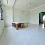 Bán nhà mặt tiền 3 tầng 80m2 gần BV 175 Gò Vấp, giá 6 tỷ - Ảnh thu nhỏ 1