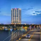 Mở bán chung cư cao cấp nhất Thái Bình Diamond Light - Ảnh thu nhỏ 5