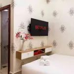 Bán nhà đường Calmette giao Nguyễn Công Trứ, 50m2, 4 tầng 6PN, giá 13 tỷ, Quận 1 - Ảnh thu nhỏ 3