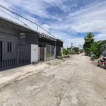 Bán nhà 97.5m² mới, 2PN Châu Thành Kiên Giang - 1 tỷ 250 - Ảnh thu nhỏ 1