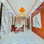 Bán nhà 2 lầu 5PN 80m² Cần Giuộc Long An 2.98 tỷ - Ảnh thu nhỏ 2