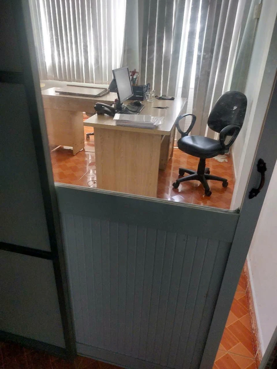 Cho thuê nhà 3PN 84m² đường Ba Tháng Hai, Cà Mau - Ảnh thu nhỏ 5
