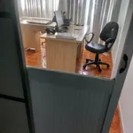 Cho thuê nhà 3PN 84m² đường Ba Tháng Hai, Cà Mau - Ảnh thu nhỏ 5