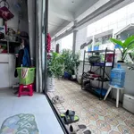 Bán nhà 3 tầng 151m2 giá 9 tỷ khu PXL - Ảnh thu nhỏ 3
