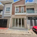 Bán nhà 1 mê mặt tiền Cao Bá Quát, 110m², 3PN, 5.95 tỷ - Ảnh thu nhỏ 1