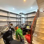 Bán nhà 4 tầng 4PN 57.5m² Lê Quang Định Tân Bình 9.5 tỷ - Ảnh thu nhỏ 4