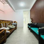 Bán nhà mặt tiền 185m2, 2PN Phường Quang Trung Quy Nhơn - Ảnh thu nhỏ 2