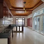 Cho thuê nhà 2 tầng 174m² Phổ Nam, Huế - Ảnh thu nhỏ 5