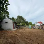 Bán 250m2 đất ở Sơn Tây Cũ, Hà Nội - Ảnh thu nhỏ 3