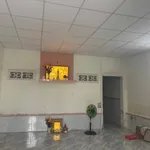 Bán nhà cấp 4 106m2 sổ riêng, 2PN 1WC, đường ô tô, phường Bửu Hòa - Ảnh thu nhỏ 2