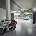 Bán nhà mặt tiền Trần Khánh Dư, Rạch Giá, An Giang, 176m2, 1 trệt 1 lầu, 4,75 tỷ - Ảnh thu nhỏ 3